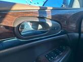Thumbnail of 2017 Red Buick Enclave