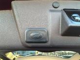 Thumbnail of 2017 Red Buick Enclave
