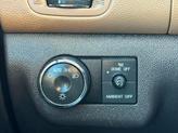 Thumbnail of 2017 Red Buick Enclave