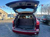 Thumbnail of 2017 Red Buick Enclave