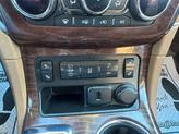 Thumbnail of 2017 Red Buick Enclave