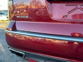 Thumbnail of 2017 Red Buick Enclave