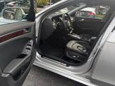 Thumbnail of 2014 White Audi A4