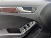 Thumbnail of 2014 White Audi A4