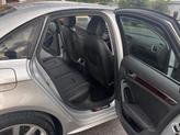 Thumbnail of 2014 White Audi A4