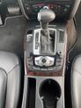 Thumbnail of 2014 White Audi A4