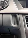 Thumbnail of 2014 White Audi A4
