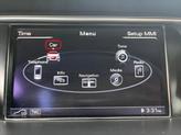 Thumbnail of 2014 White Audi A4