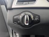 Thumbnail of 2014 White Audi A4