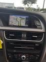 Thumbnail of 2014 White Audi A4