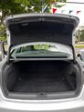 Thumbnail of 2014 White Audi A4
