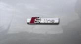 Thumbnail of 2014 White Audi A4