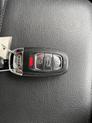 Thumbnail of 2014 White Audi A4