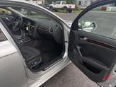 Thumbnail of 2014 White Audi A4