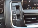 Thumbnail of 2021 Black Chevrolet Suburban