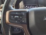 Thumbnail of 2021 Black Chevrolet Suburban