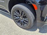Thumbnail of 2021 Black Chevrolet Suburban