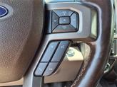 Thumbnail of 2019 White Platinum Ford F-150