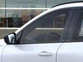 Thumbnail of 2025 Star White Metallic Tri-Coat Ford Escape