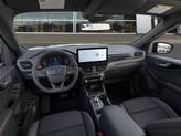 Thumbnail of 2025 Star White Metallic Tri-Coat Ford Escape