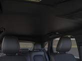 Thumbnail of 2025 Star White Metallic Tri-Coat Ford Escape
