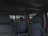 Thumbnail of 2025 Rapid Red Metallic Tinted Clearcoat Ford F-150