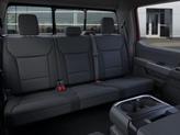 Thumbnail of 2025 Rapid Red Metallic Tinted Clearcoat Ford F-150