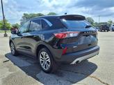 Thumbnail of 2022 Agate Black Metallic Ford Escape