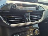 Thumbnail of 2022 Agate Black Metallic Ford Escape