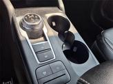Thumbnail of 2022 Agate Black Metallic Ford Escape