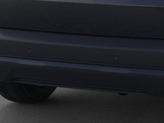 Thumbnail of 2025 Agate Black Metallic Ford Escape