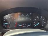 Thumbnail of 2020 Oxford White Ford Escape