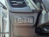 Thumbnail of 2020 Oxford White Ford Escape
