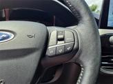 Thumbnail of 2020 Oxford White Ford Escape