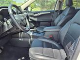 Thumbnail of 2020 Oxford White Ford Escape