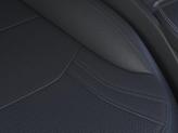 Thumbnail of 2025 Desert Sand Ford Mustang Mach-E