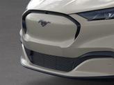 Thumbnail of 2025 Desert Sand Ford Mustang Mach-E
