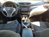Thumbnail of 2016 Pearl White Nissan Rogue