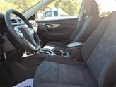 Thumbnail of 2016 Pearl White Nissan Rogue