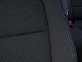 Thumbnail of 2025 Space Silver Metallic Ford Escape