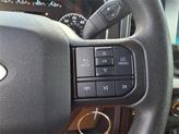 Thumbnail of 2023 Black Metallic Ford F-150