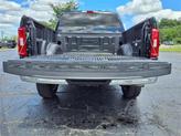 Thumbnail of 2023 Black Metallic Ford F-150