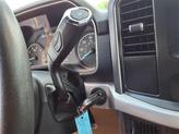 Thumbnail of 2023 Black Metallic Ford F-150