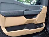 Thumbnail of 2023 Black Metallic Ford F-150