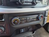 Thumbnail of 2023 Black Metallic Ford F-150