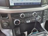 Thumbnail of 2023 Agate Black Metallic Ford F-150