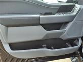 Thumbnail of 2023 Agate Black Metallic Ford F-150