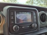 Thumbnail of 2018 Granite Crystal Metallic Clearcoat Jeep Wrangler Unlimited