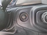 Thumbnail of 2018 Granite Crystal Metallic Clearcoat Jeep Wrangler Unlimited
