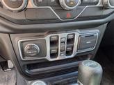 Thumbnail of 2018 Granite Crystal Metallic Clearcoat Jeep Wrangler Unlimited